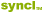 syncl