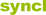 syncl