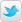 synclをフォローしましょう